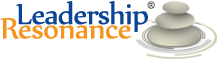 Leadership Resonance