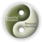 The Paradox of Leadership